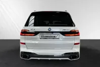 BMW X7 din 2024 cu 24.900 km - oferta BMW134676 - foto 5