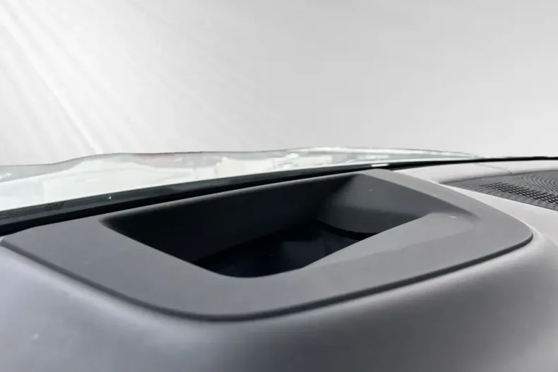 BMW X7 din 2024 cu 24.900 km - oferta BMW134676 - foto 8