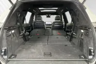 BMW X7 din 2024 cu 24.900 km - oferta BMW134676 - foto 11