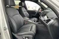 BMW X7 din 2024 cu 24.900 km - oferta BMW134676 - foto 12