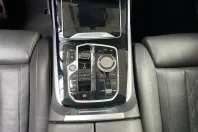 BMW X7 din 2024 cu 24.900 km - oferta BMW134676 - foto 15