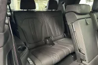 BMW X7 din 2024 cu 24.900 km - oferta BMW134676 - foto 16
