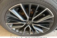 Lexus NX 350h din 2022 cu 59.873 km - oferta LEX134678 - foto 5