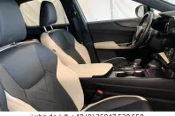 Lexus NX 350h din 2022 cu 59.873 km - oferta LEX134678 - foto 6