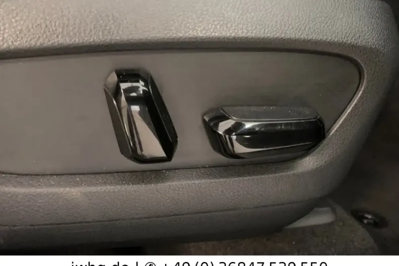 Lexus NX 350h din 2022 cu 59.873 km - oferta LEX134678 - foto 7