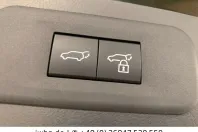 Lexus NX 350h din 2022 cu 59.873 km - oferta LEX134678 - foto 8