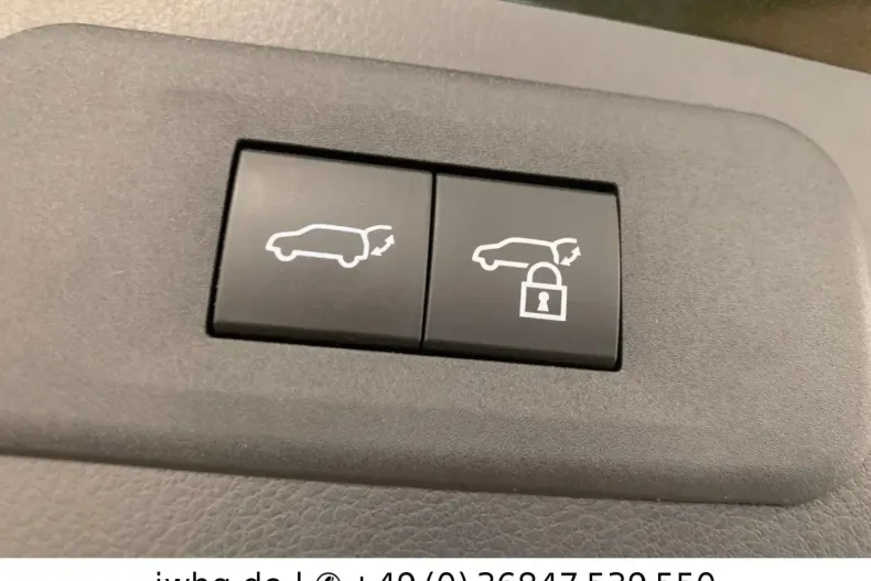 Lexus NX 350h din 2022 cu 59.873 km - oferta LEX134678 - foto 8