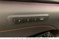 Lexus NX 350h din 2022 cu 59.873 km - oferta LEX134678 - foto 10