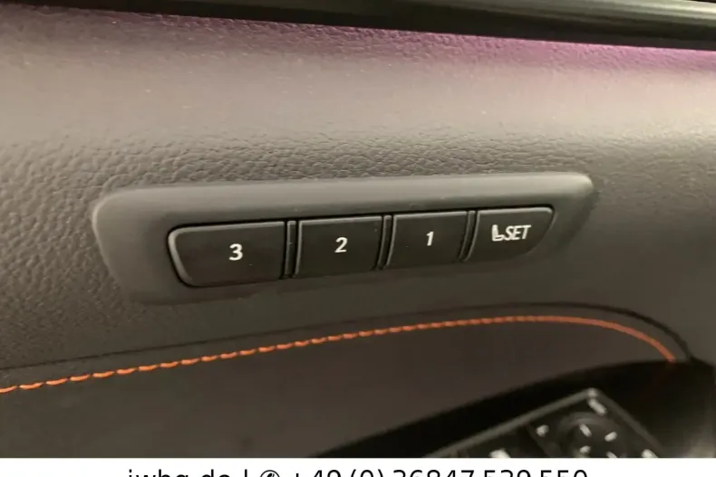 Lexus NX 350h din 2022 cu 59.873 km - oferta LEX134678 - foto 10