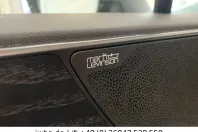 Lexus NX 350h din 2022 cu 59.873 km - oferta LEX134678 - foto 11