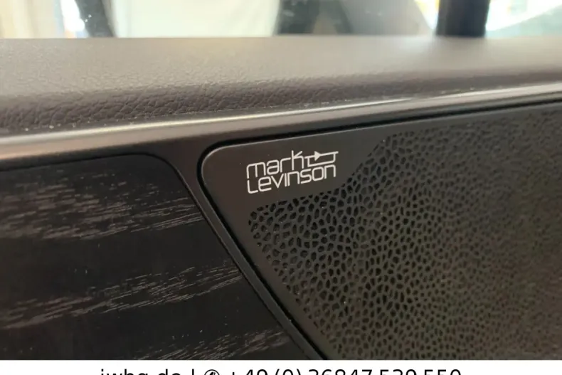 Lexus NX 350h din 2022 cu 59.873 km - oferta LEX134678 - foto 11