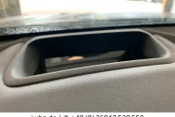 Lexus NX 350h din 2022 cu 59.873 km - oferta LEX134678 - foto 12