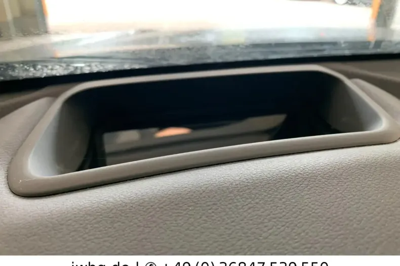 Lexus NX 350h din 2022 cu 59.873 km - oferta LEX134678 - foto 12