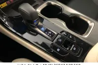 Lexus NX 350h din 2022 cu 59.873 km - oferta LEX134678 - foto 13