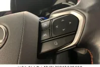 Lexus NX 350h din 2022 cu 59.873 km - oferta LEX134678 - foto 14