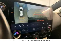 Lexus NX 350h din 2022 cu 59.873 km - oferta LEX134678 - foto 15