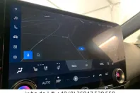 Lexus NX 350h din 2022 cu 59.873 km - oferta LEX134678 - foto 16