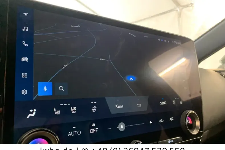 Lexus NX 350h din 2022 cu 59.873 km - oferta LEX134678 - foto 16