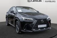 Lexus NX 450h din 2022 cu 99.779 km - oferta LEX134679 - foto 1