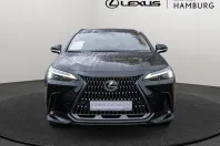 Lexus NX 450h din 2022 cu 99.779 km - oferta LEX134679 - foto 2