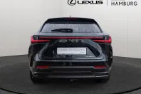 Lexus NX 450h din 2022 cu 99.779 km - oferta LEX134679 - foto 5