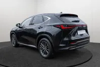 Lexus NX 450h din 2022 cu 99.779 km - oferta LEX134679 - foto 6