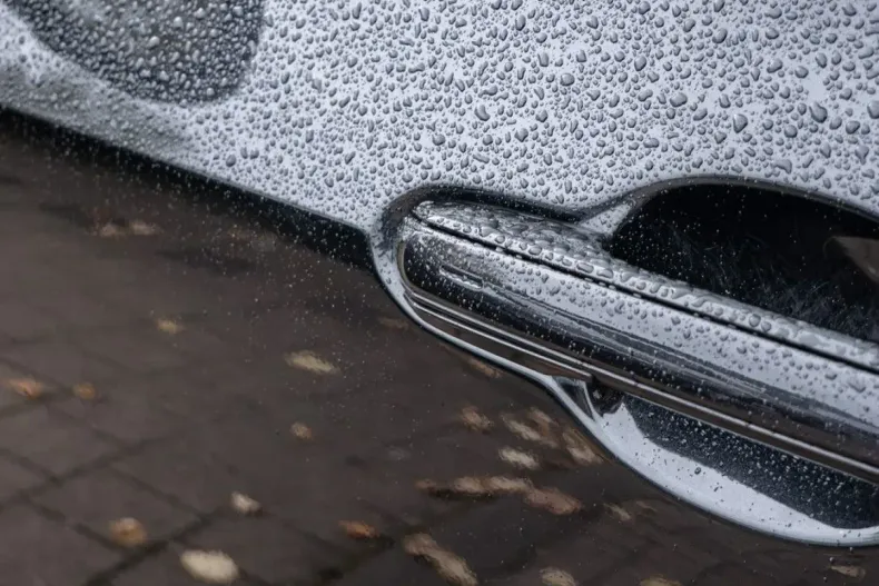 Lexus NX 450h din 2022 cu 99.779 km - oferta LEX134679 - foto 9