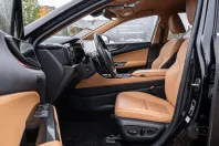 Lexus NX 450h din 2022 cu 99.779 km - oferta LEX134679 - foto 11