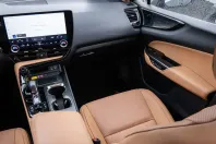 Lexus NX 450h din 2022 cu 99.779 km - oferta LEX134679 - foto 16