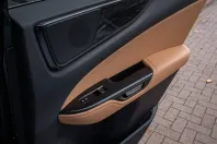 Lexus NX 450h din 2022 cu 99.779 km - oferta LEX134679 - foto 18