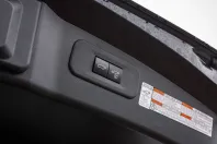 Lexus NX 450h din 2022 cu 99.779 km - oferta LEX134679 - foto 20