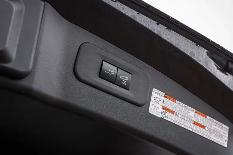 Lexus NX 450h din 2022 cu 99.779 km - oferta LEX134679 - foto 20