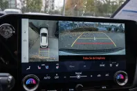 Lexus NX 450h din 2022 cu 99.779 km - oferta LEX134679 - foto 23