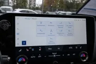 Lexus NX 450h din 2022 cu 99.779 km - oferta LEX134679 - foto 25