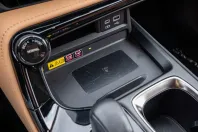 Lexus NX 450h din 2022 cu 99.779 km - oferta LEX134679 - foto 28