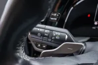 Lexus NX 450h din 2022 cu 99.779 km - oferta LEX134679 - foto 33