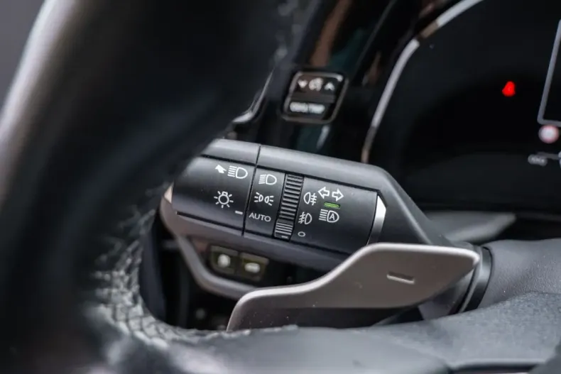 Lexus NX 450h din 2022 cu 99.779 km - oferta LEX134679 - foto 33