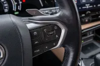 Lexus NX 450h din 2022 cu 99.779 km - oferta LEX134679 - foto 35