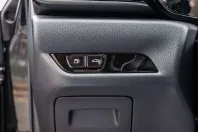 Lexus NX 450h din 2022 cu 99.779 km - oferta LEX134679 - foto 38