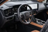 Lexus NX 450h din 2022 cu 99.779 km - oferta LEX134679 - foto 39