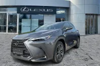 Lexus NX 450h din 2022 cu 29.130 km - oferta LEX134680 - foto 2