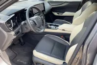 Lexus NX 450h din 2022 cu 29.130 km - oferta LEX134680 - foto 6