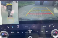 Lexus NX 450h din 2022 cu 29.130 km - oferta LEX134680 - foto 12