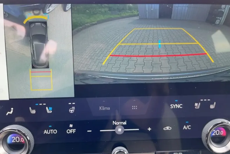 Lexus NX 450h din 2022 cu 29.130 km - oferta LEX134680 - foto 12