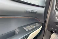 Lexus NX 450h din 2022 cu 29.130 km - oferta LEX134680 - foto 14