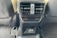 Lexus NX 450h din 2022 cu 29.130 km - oferta LEX134680 - foto 15