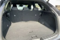 Lexus NX 450h din 2022 cu 29.130 km - oferta LEX134680 - foto 16