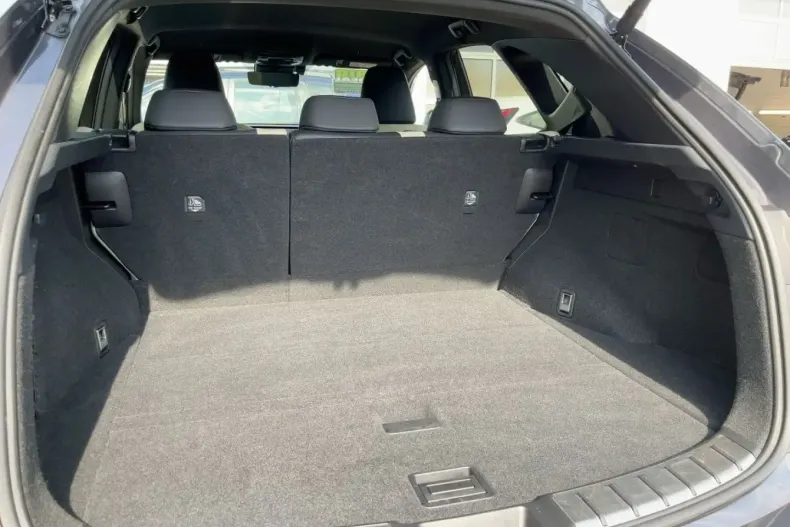 Lexus NX 450h din 2022 cu 29.130 km - oferta LEX134680 - foto 16