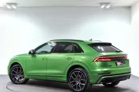 Audi Q8 din 2023 cu 24.800 km - oferta AUD134682 - foto 5