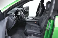 Audi Q8 din 2023 cu 24.800 km - oferta AUD134682 - foto 9